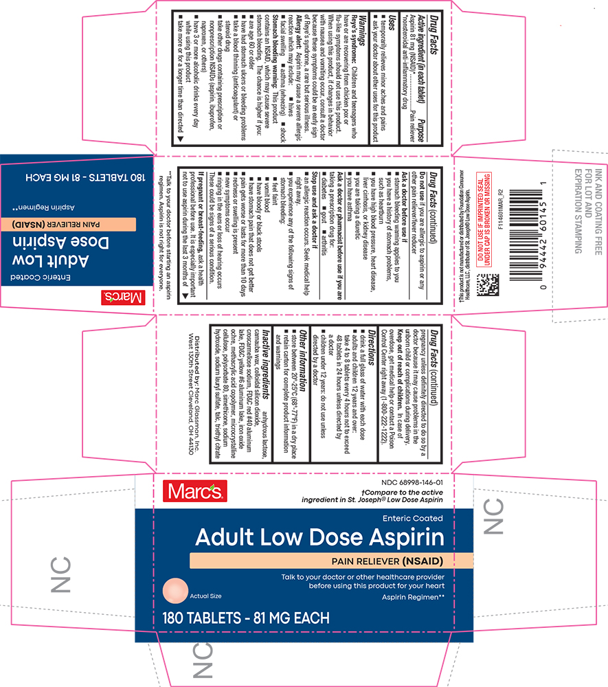 Pill image for 1146 - Mar - 2024-1125