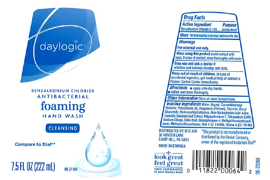 Pill image for Drug Facts