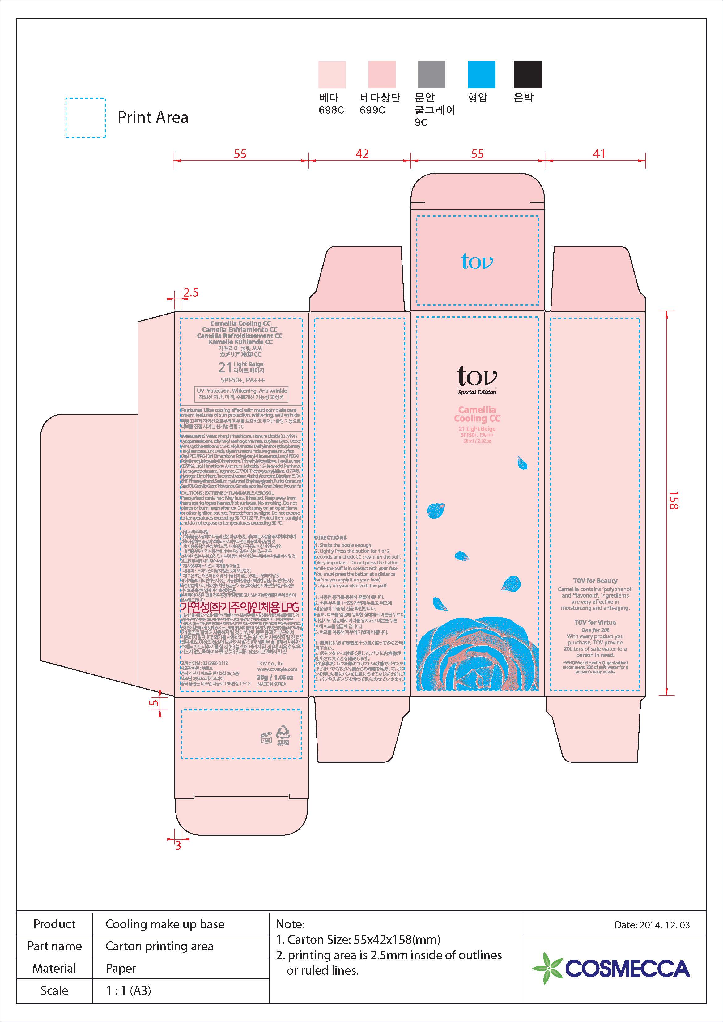 Pill image for Drug Facts