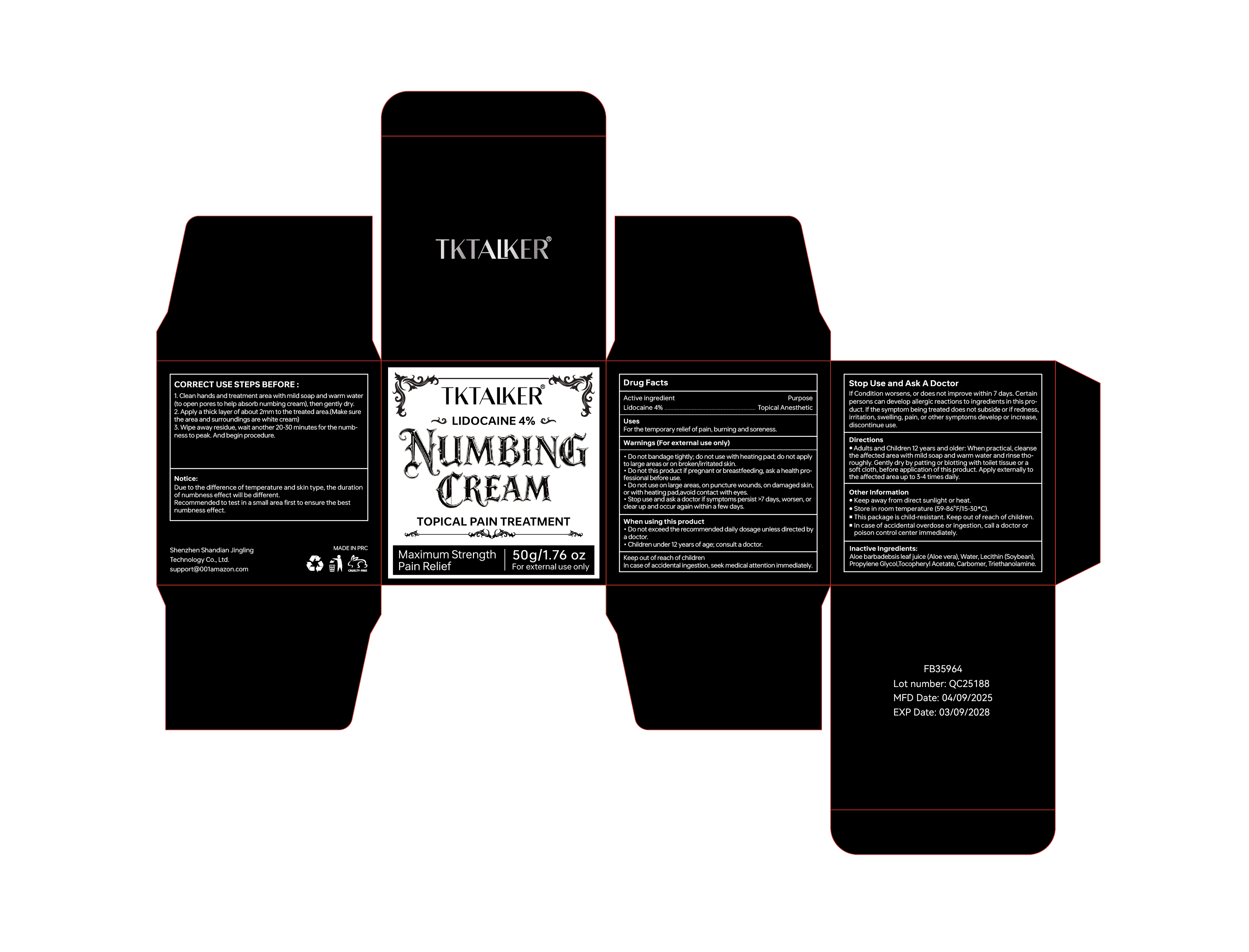 Pill image for 83804-113