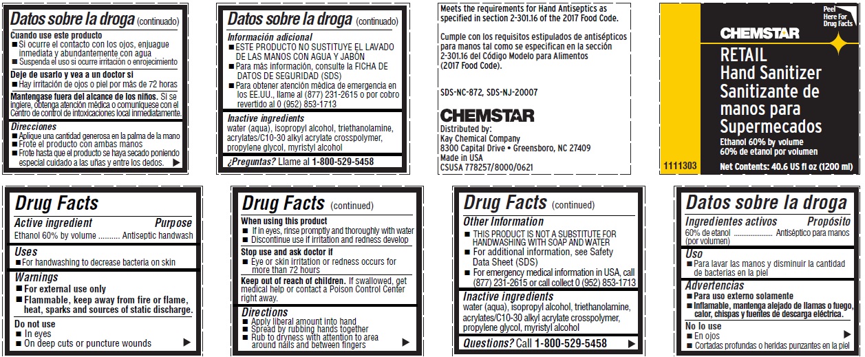 Pill image for Drug Facts