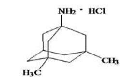 Pill image for These Highlights Do Not Include All The Information Needed To Use Memantine And Donepezil Hydrochlorides Extended-release Capsules Safely And Effectively. See Full Prescribing Information For Memantine And Donepezil Hydrochlorides Extended-release Capsules.