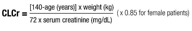Pill image for These Highlights Do Not Include All The Information Needed To Use Pregabalin Capsules Safely And Effectively. See Full Prescribing Information For Pregabalin Capsules.