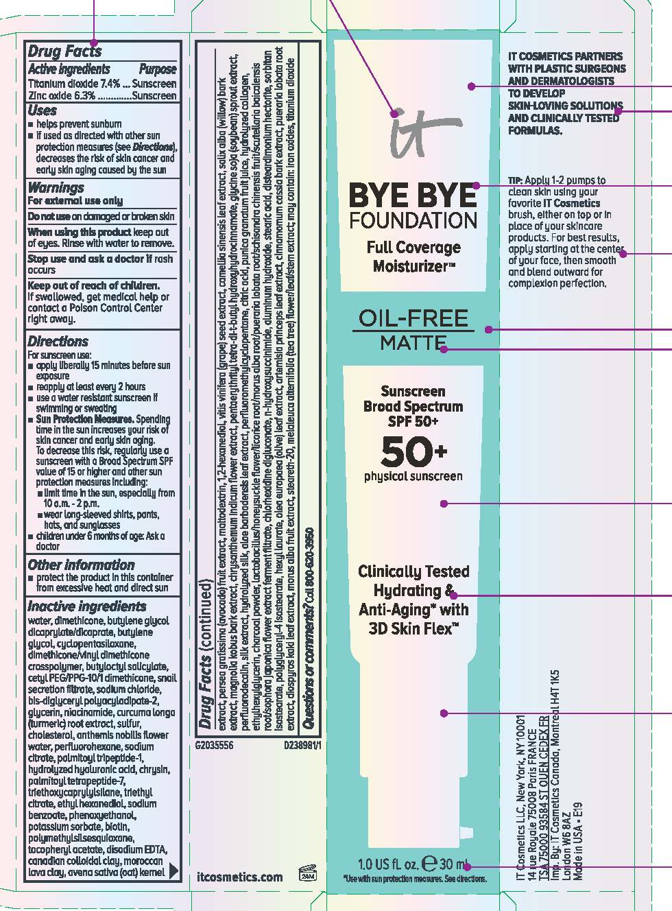 Pill image for Drug Facts