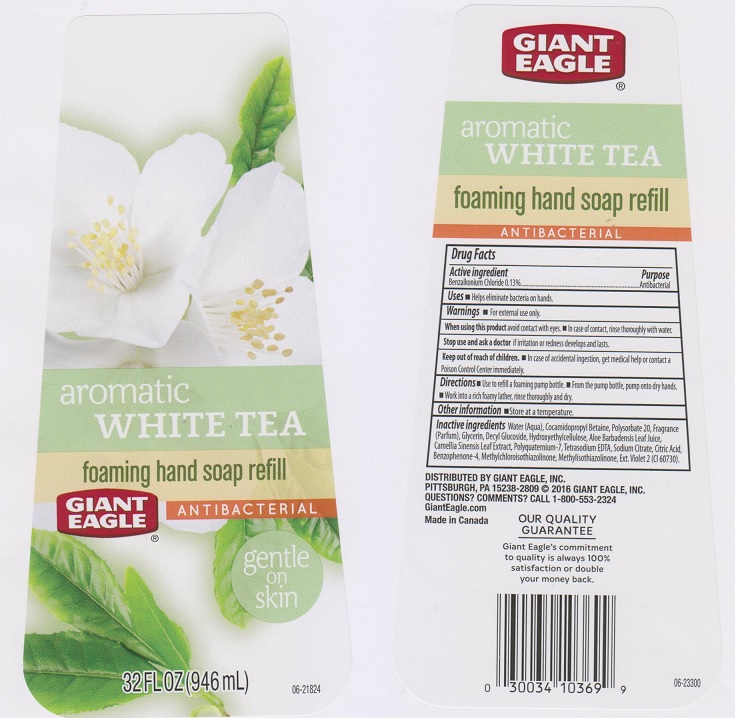 Pill image for Drug Facts