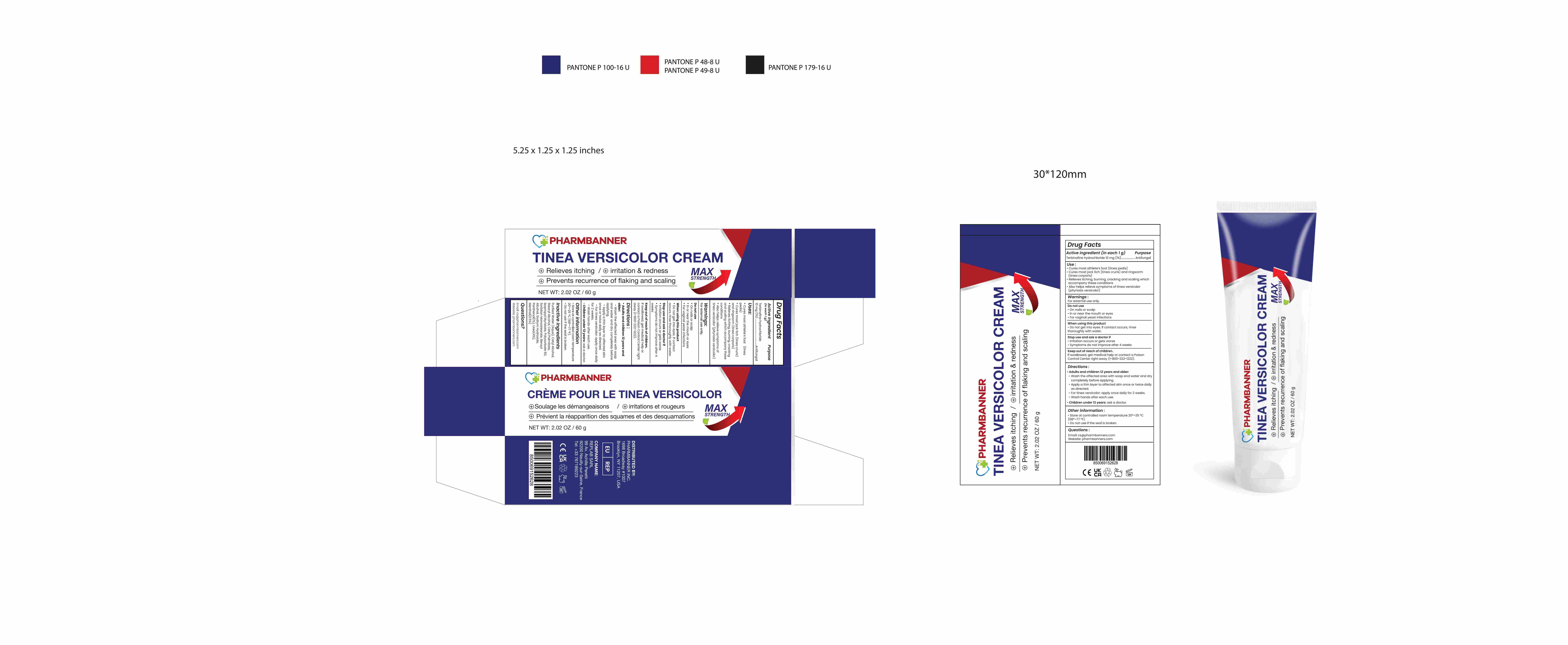 Pill image for 83818-024 Update Manufacturer