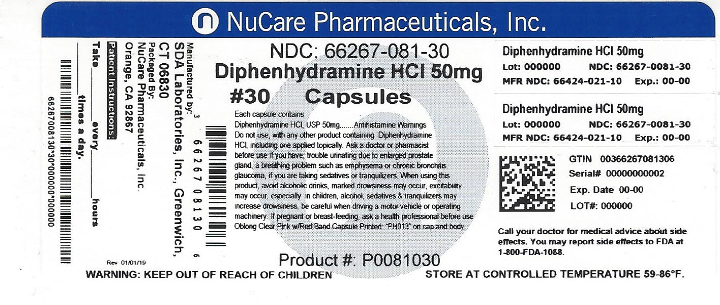 Pill image for Drug Facts