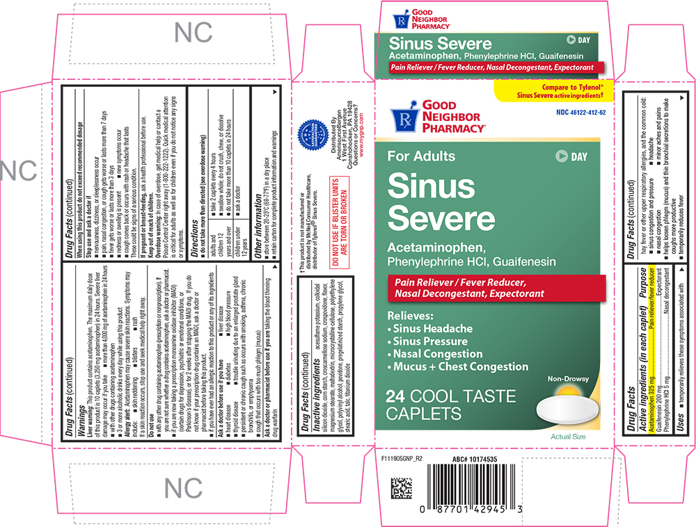 Pill image for Gnp-1119-2022-0802