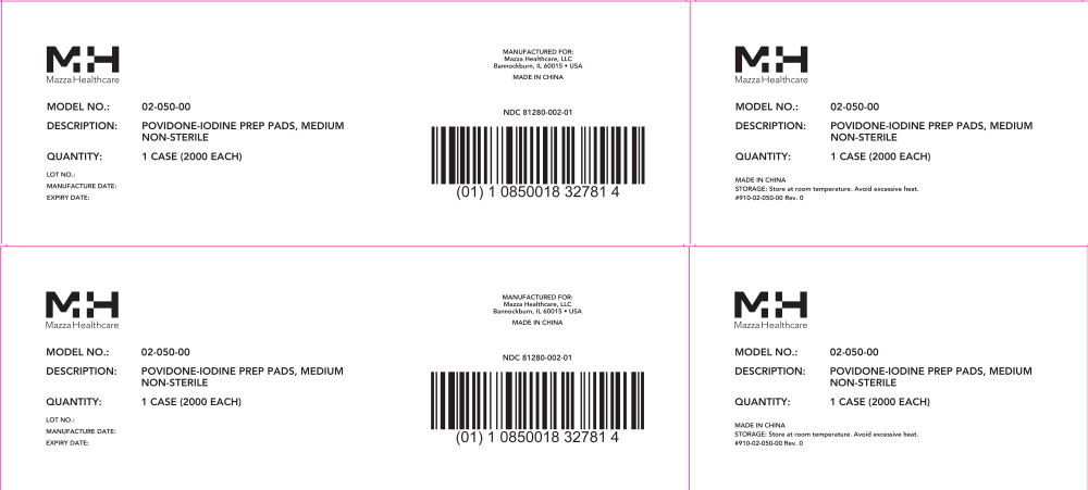 Pill image for Drug Facts
