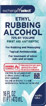 Pill image for Exchange Select 876.002/876ac