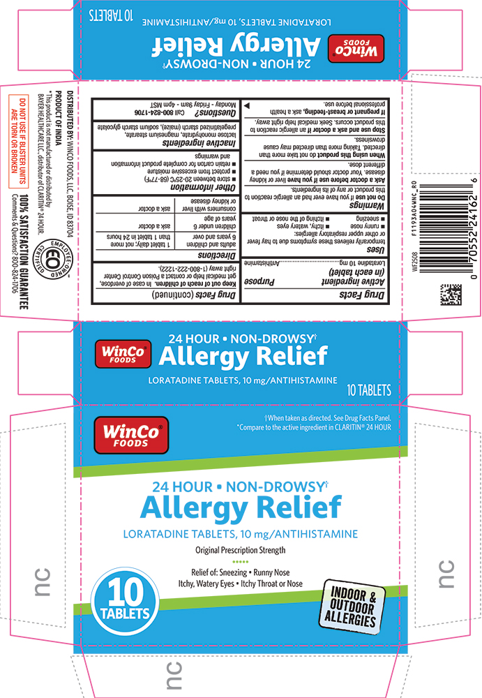 Pill image for 1193a-wnc-2025-1103