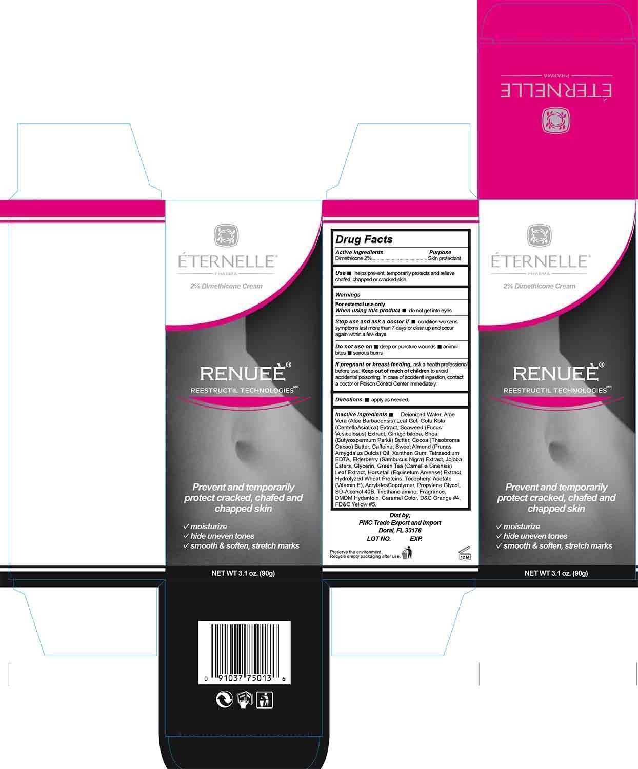 Pill image for Drug Facts