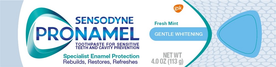 Pill image for Drug Facts