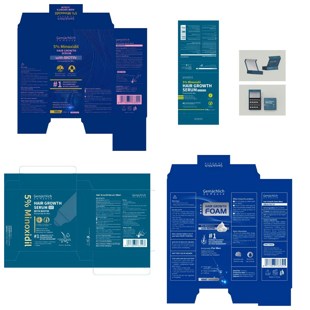 Pill image for 76986-011