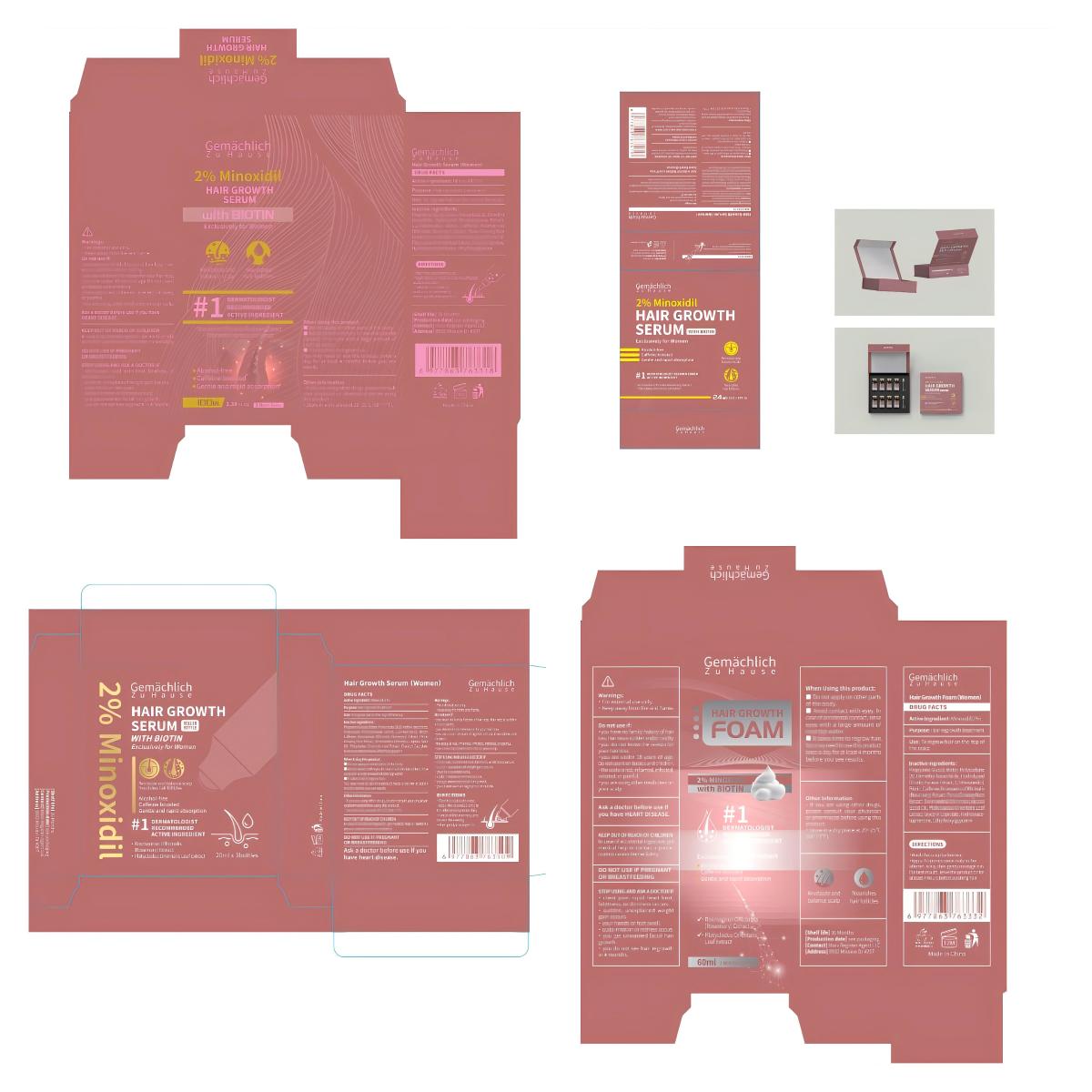 Pill image for 76986-012