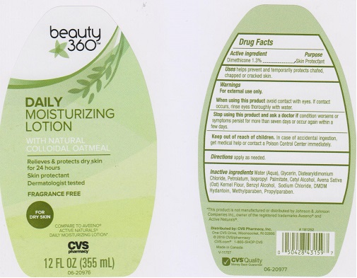 Pill image for Drug Facts Box - Back Label