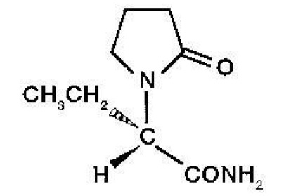 Pill image for These Highlights Do Not Include All The Information Needed To Use Levetiracetam Extended-release Tablets Safely And Effectively. See Full Prescribing Information For Levetiracetam Extended-release Tablets.