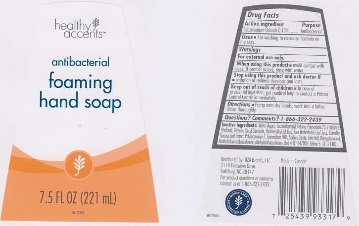 Pill image for Drug Facts