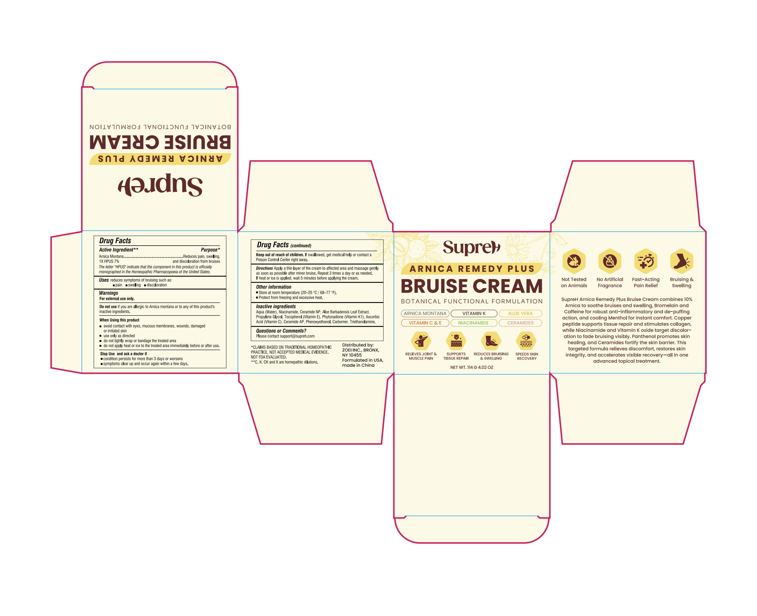 Pill image for 83818-025