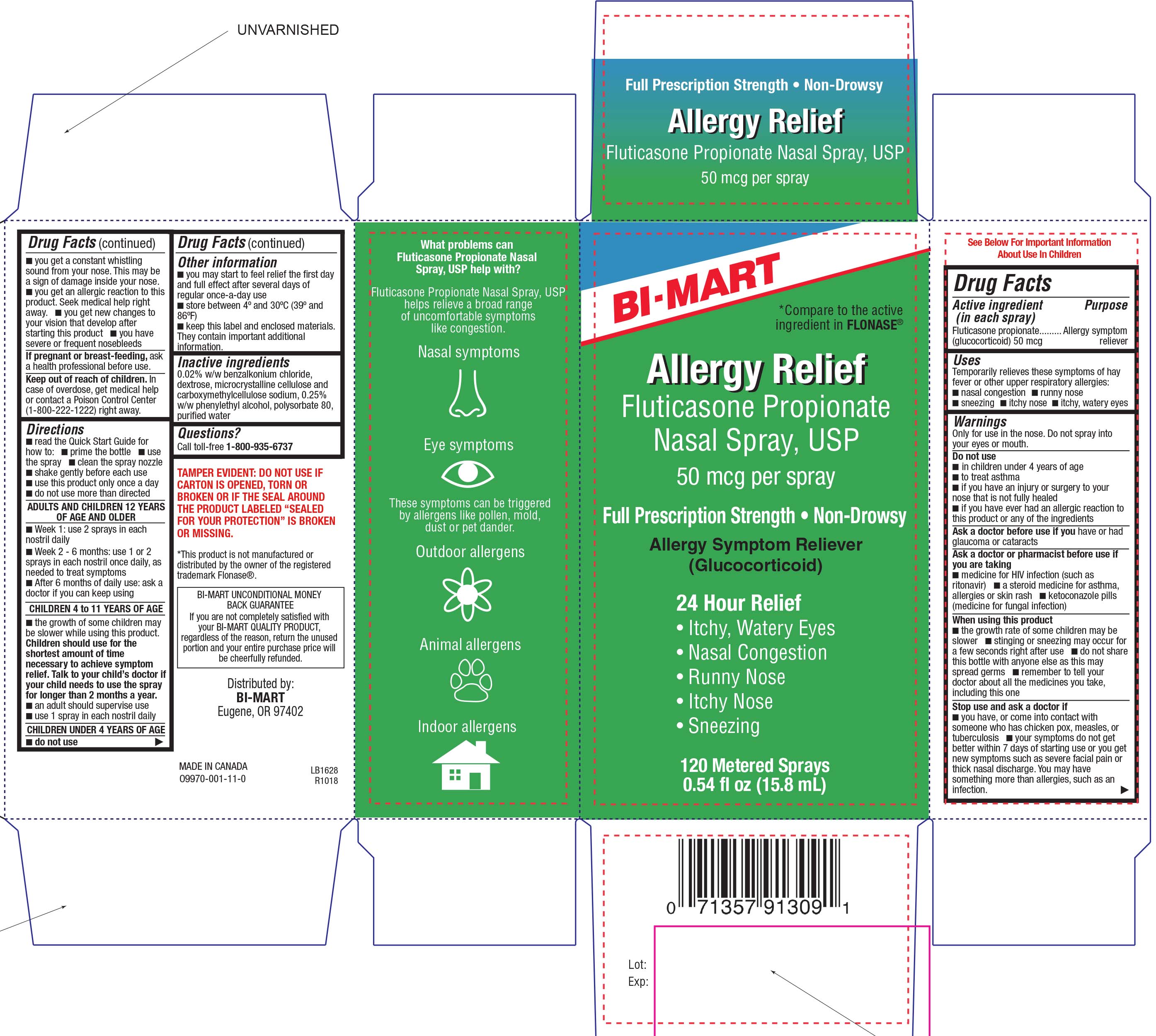 Pill image for 380- Health A2z Nasal Spray