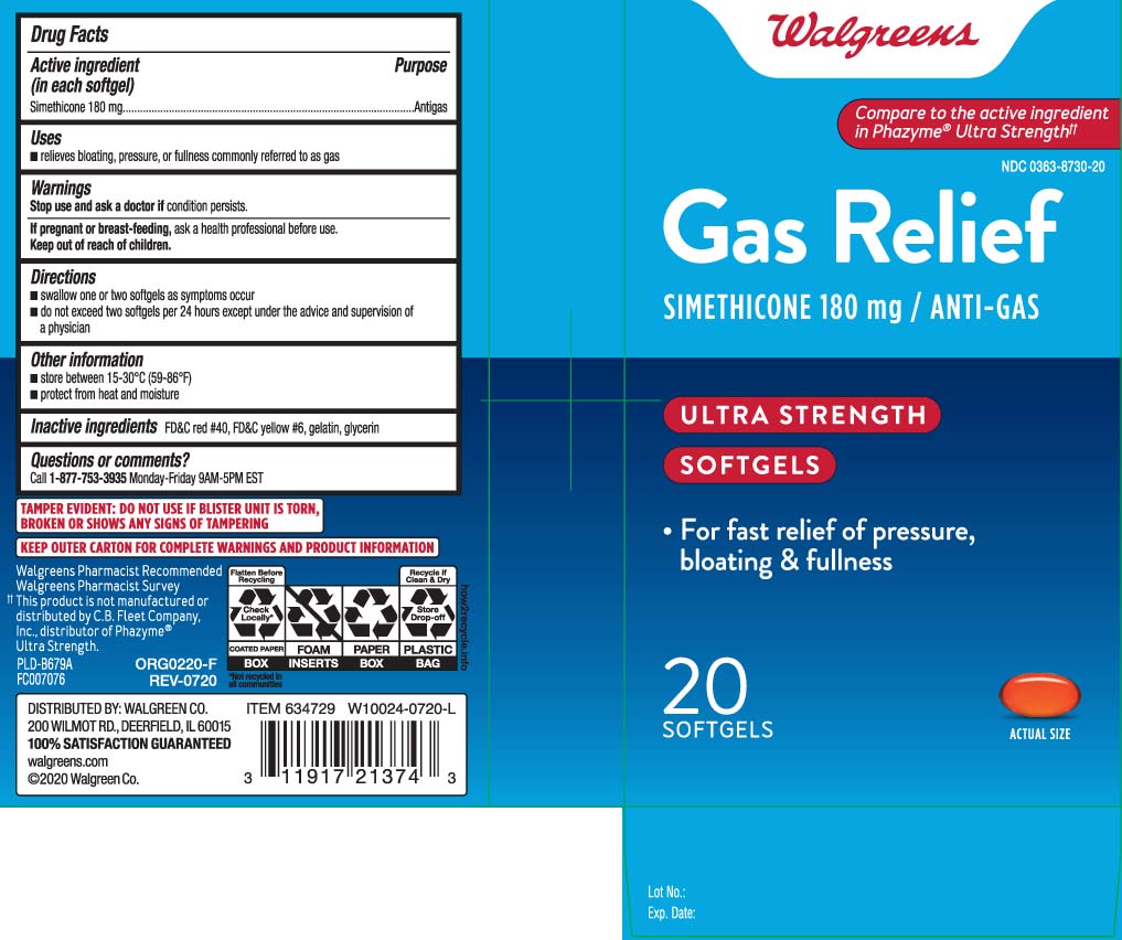 Pill image for Drug Facts