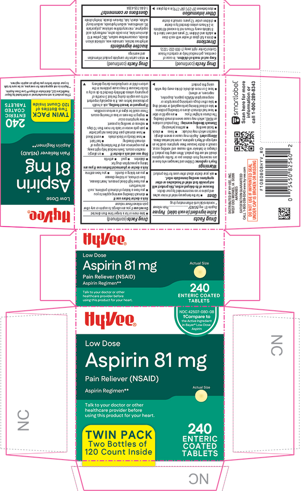 Pill image for 1080b-hyv-2025-1022