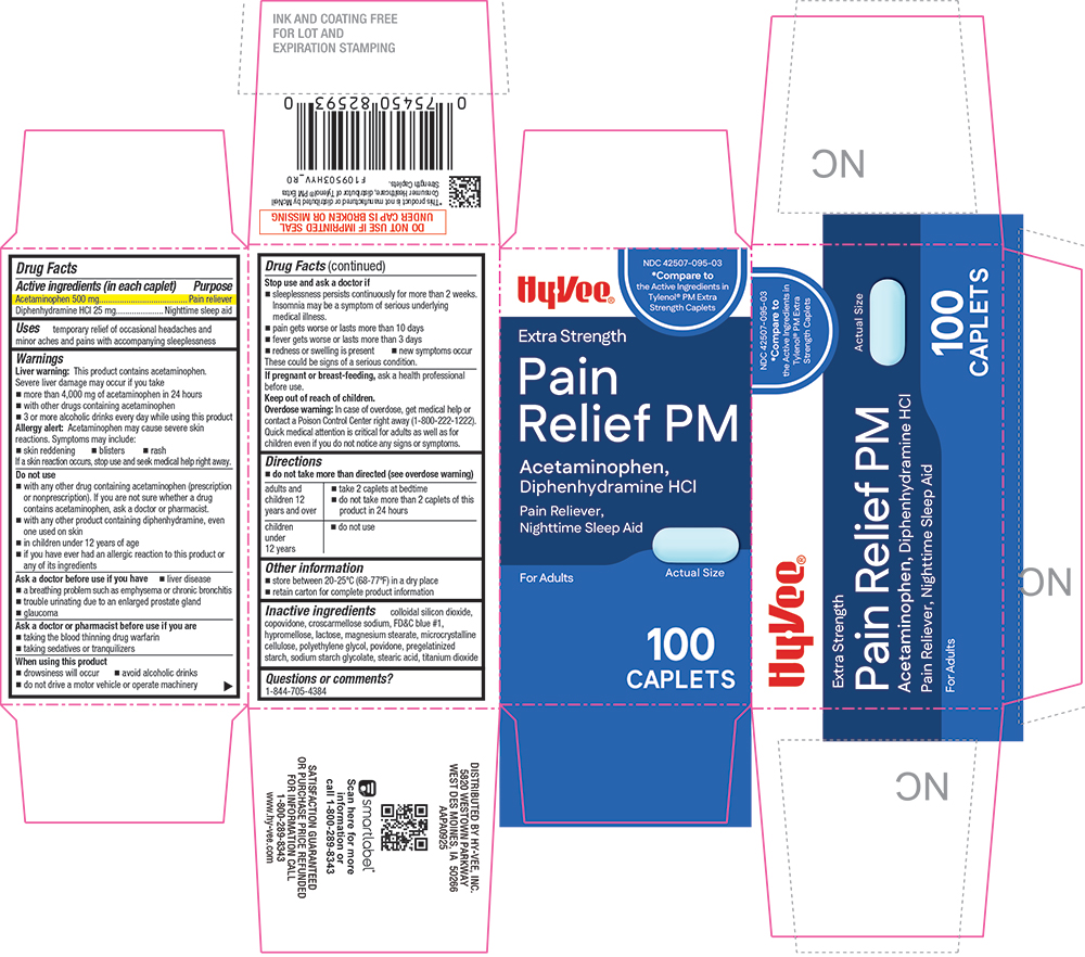 Pill image for 1095-hyv-2025-1022