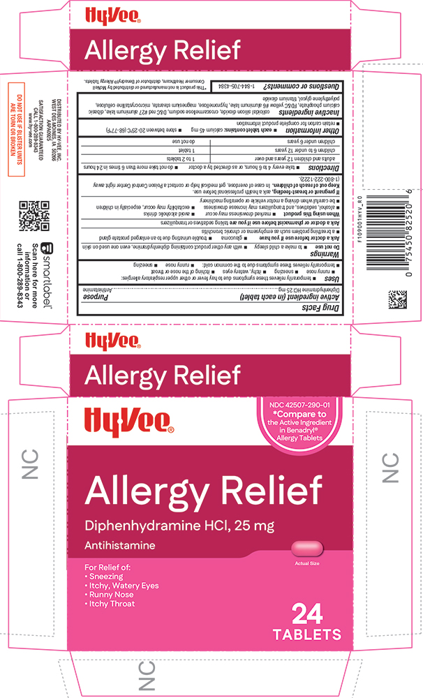 Pill image for 1090-hyv-2025-1022