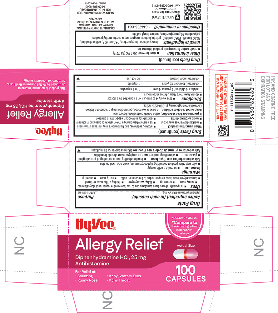 Pill image for 1113-hyv-2025-1022