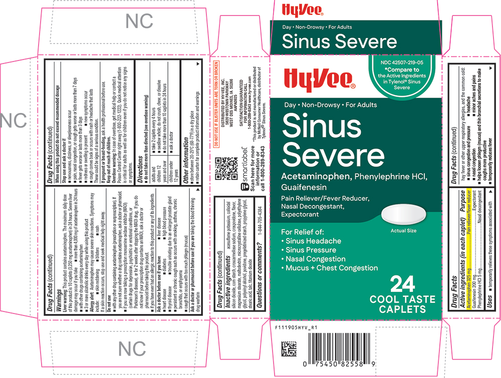 Pill image for 1119-hyv-2025-1022