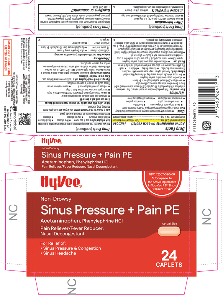 Pill image for 1120b-hyv-2025-1022