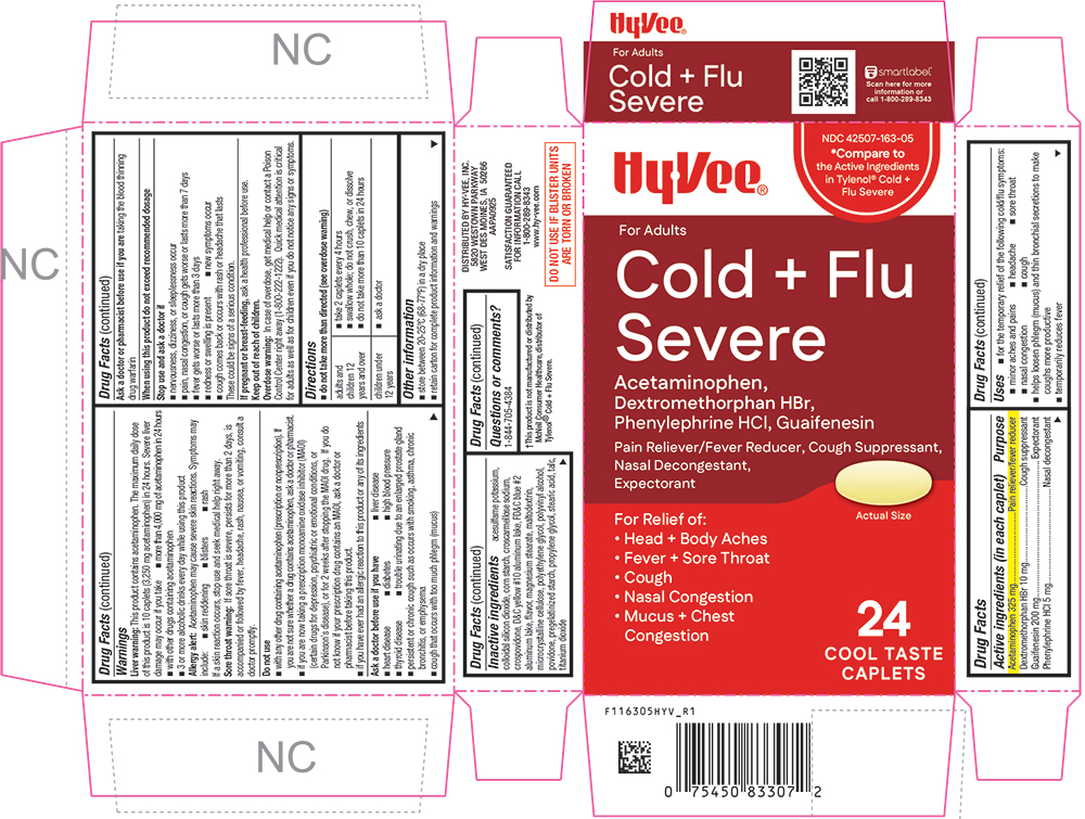 Pill image for 1163-hyv-2025-1103