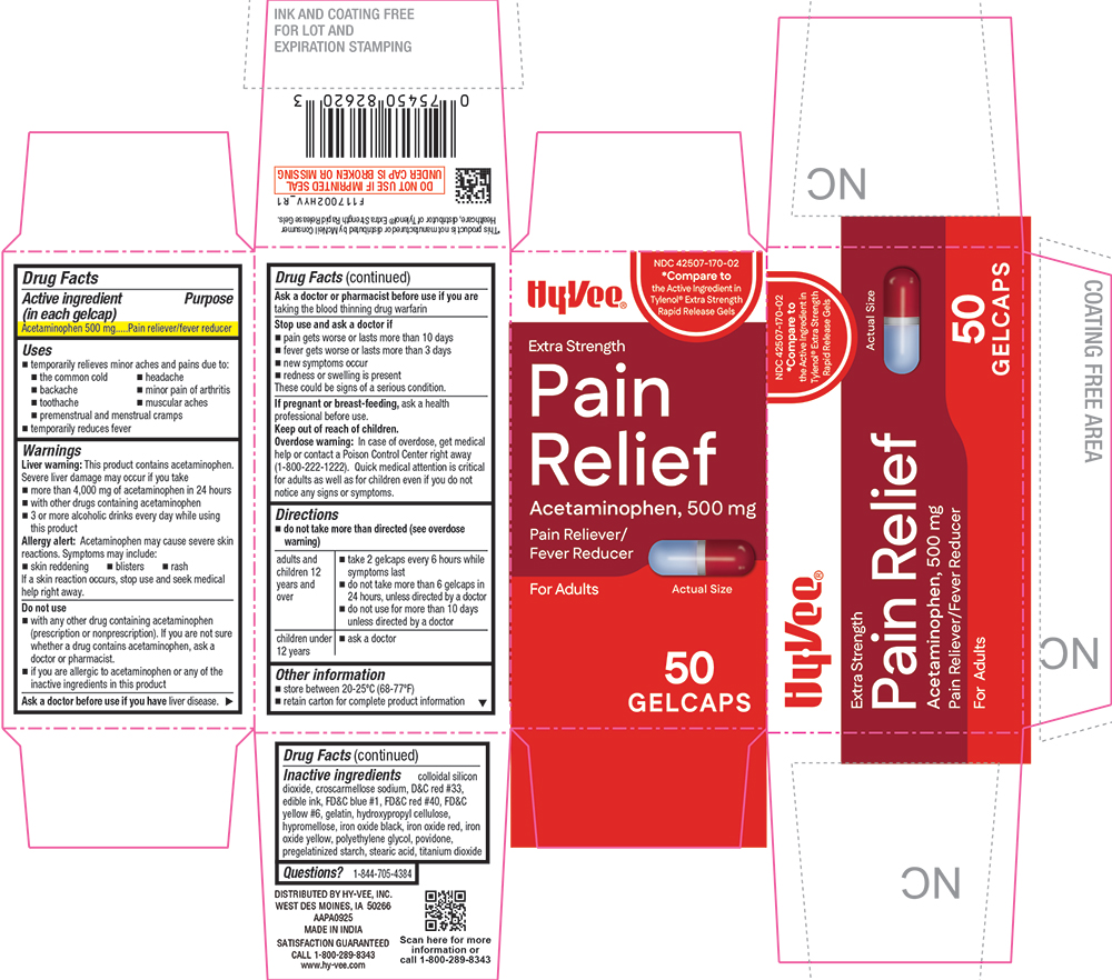 Pill image for 1170-hyv-2025-1120