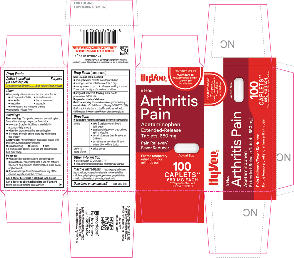Pill image for 1200a-hyv-2025-1103