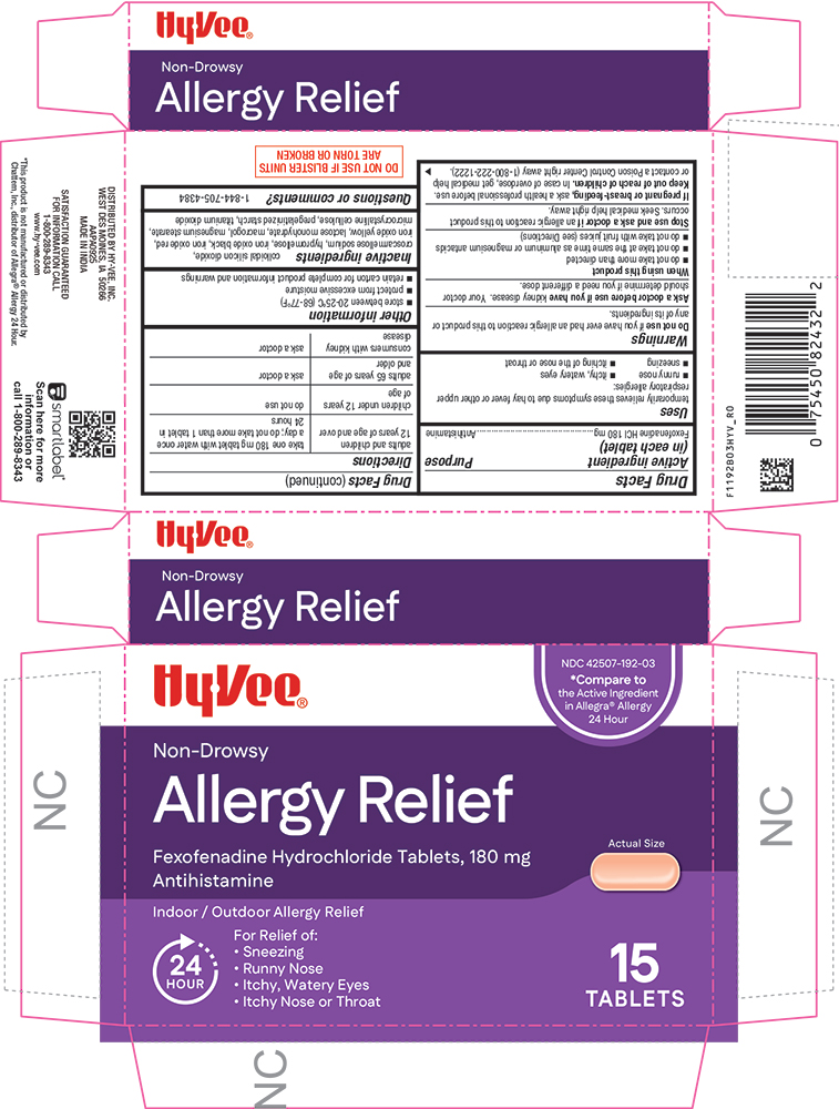 Pill image for 1192b-hyv-2025-1103