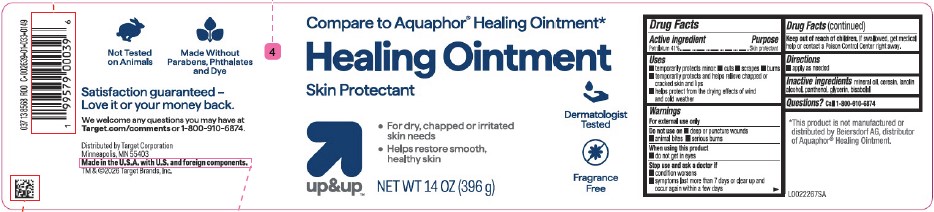 Pill image for Up & Up 247.000/247aa-ac