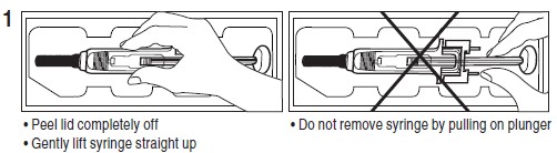 Pill image for These Highlights Do Not Include All The Information Needed To Use Enoxaparin Sodium Injection Safely And Effectively. See Full Prescribing Information For Enoxaparin Sodium Injection.