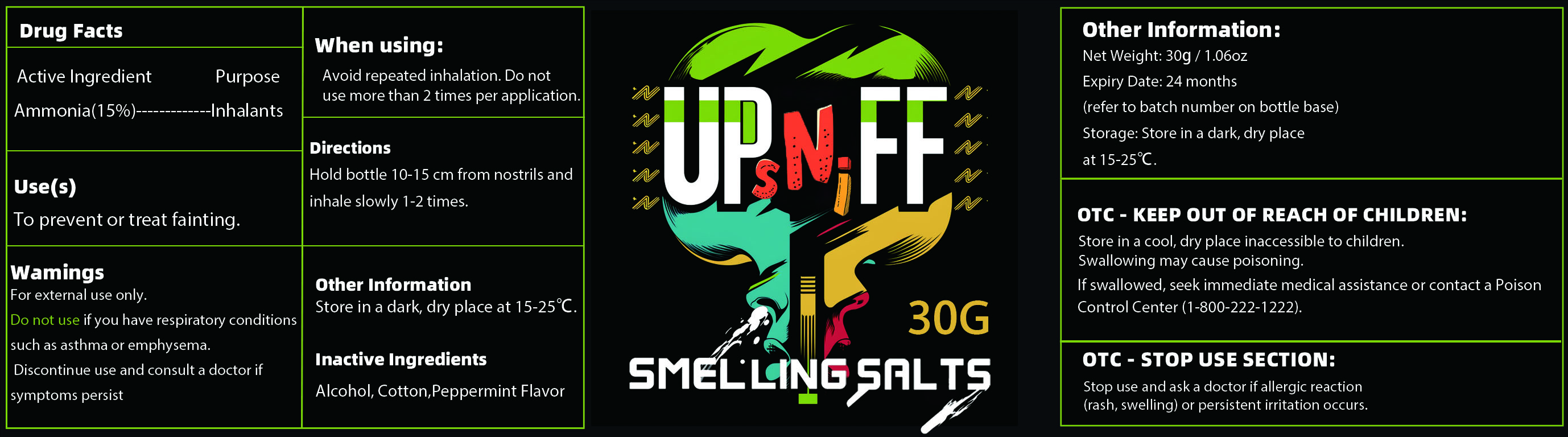 Pill image for 85590-003