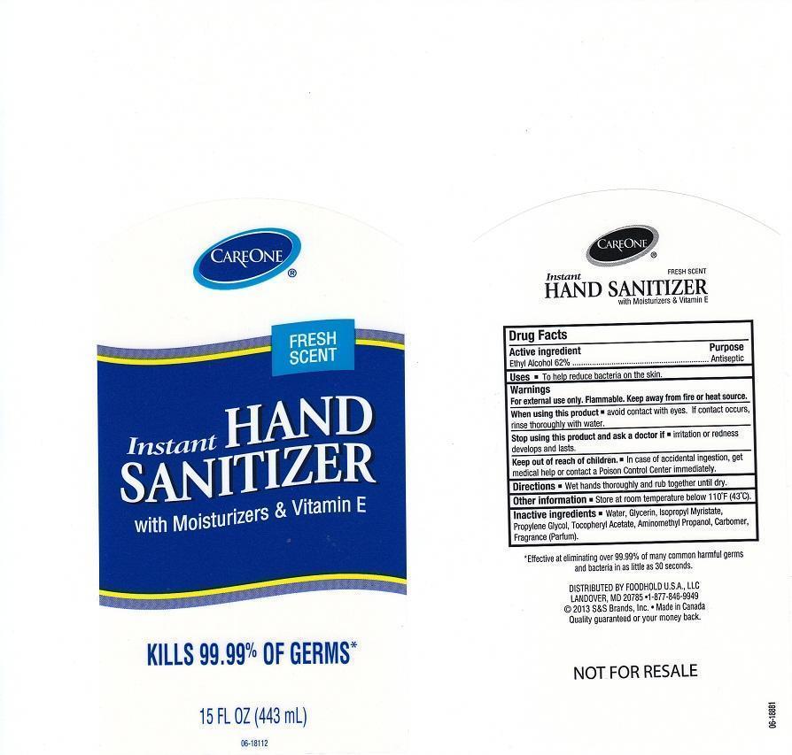 Pill image for Drug Facts