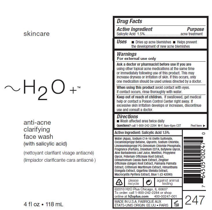 Pill image for Drug Facts