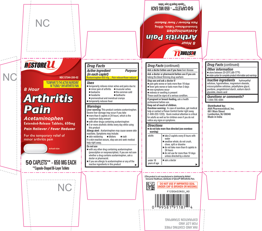 Pill image for 1200a-res-2025-0912