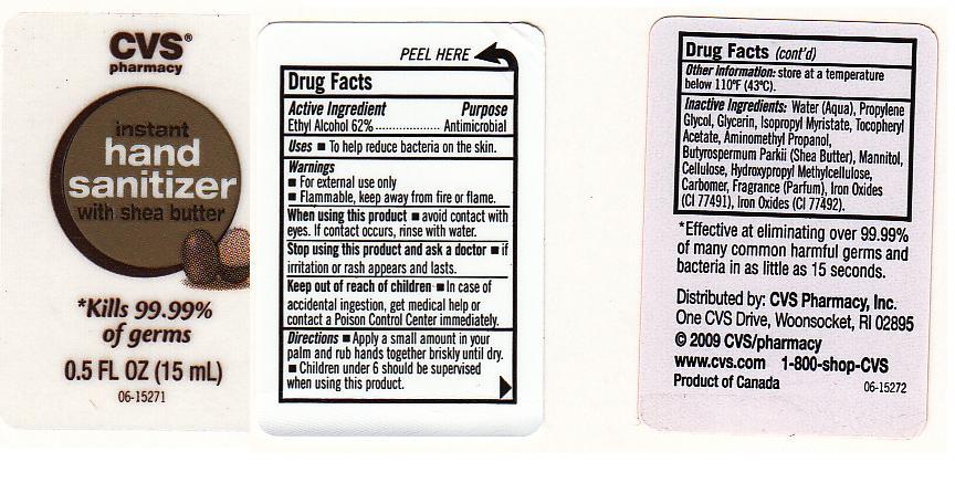 Pill image for Drug Facts