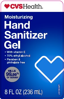 Pill image for Cvs 370.001/370ab-ae Rev 1