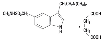 Pill image for These Highlights Do Not Include All The Information Needed To Use Zembrace®