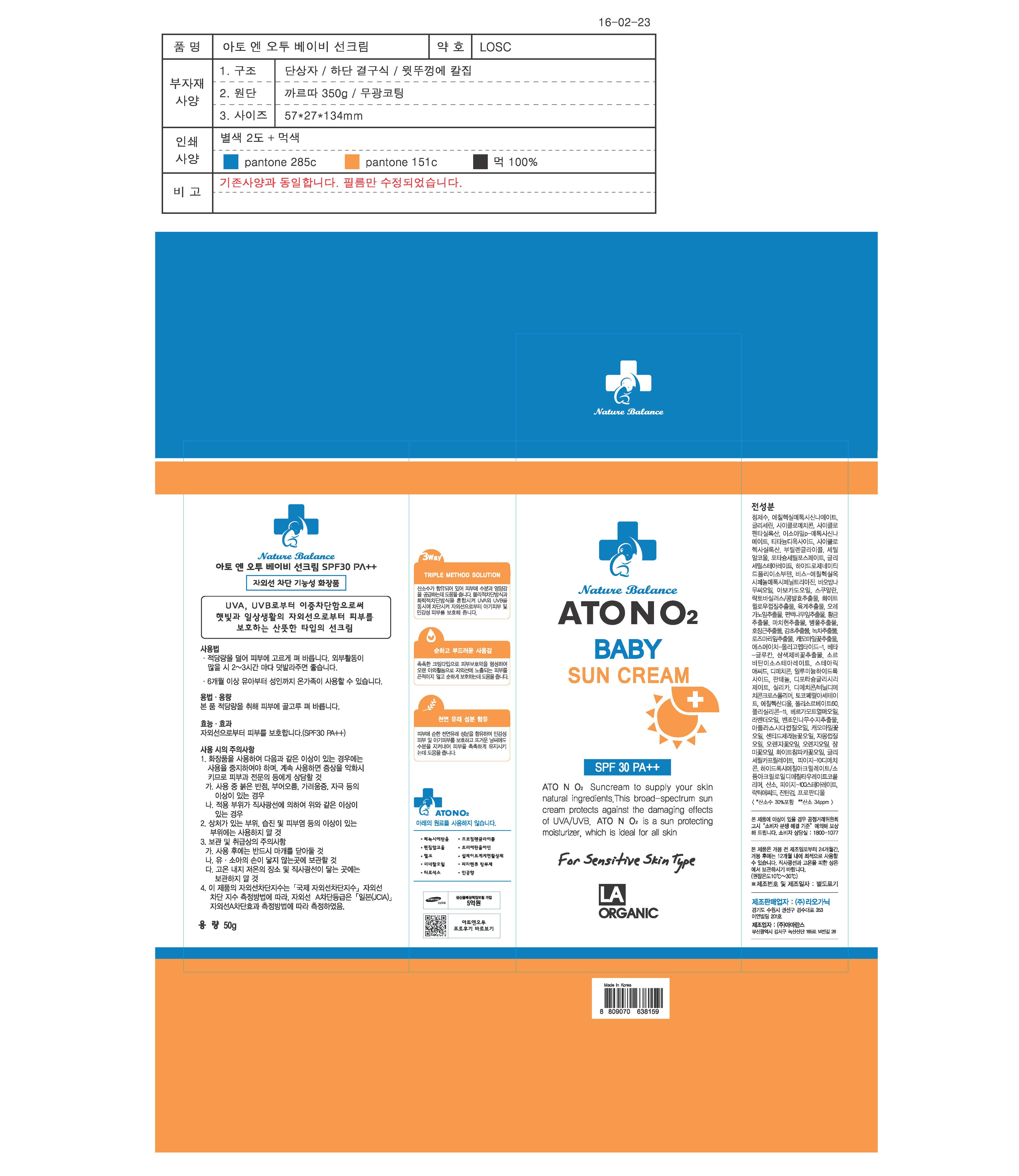 Pill image for Drug Facts