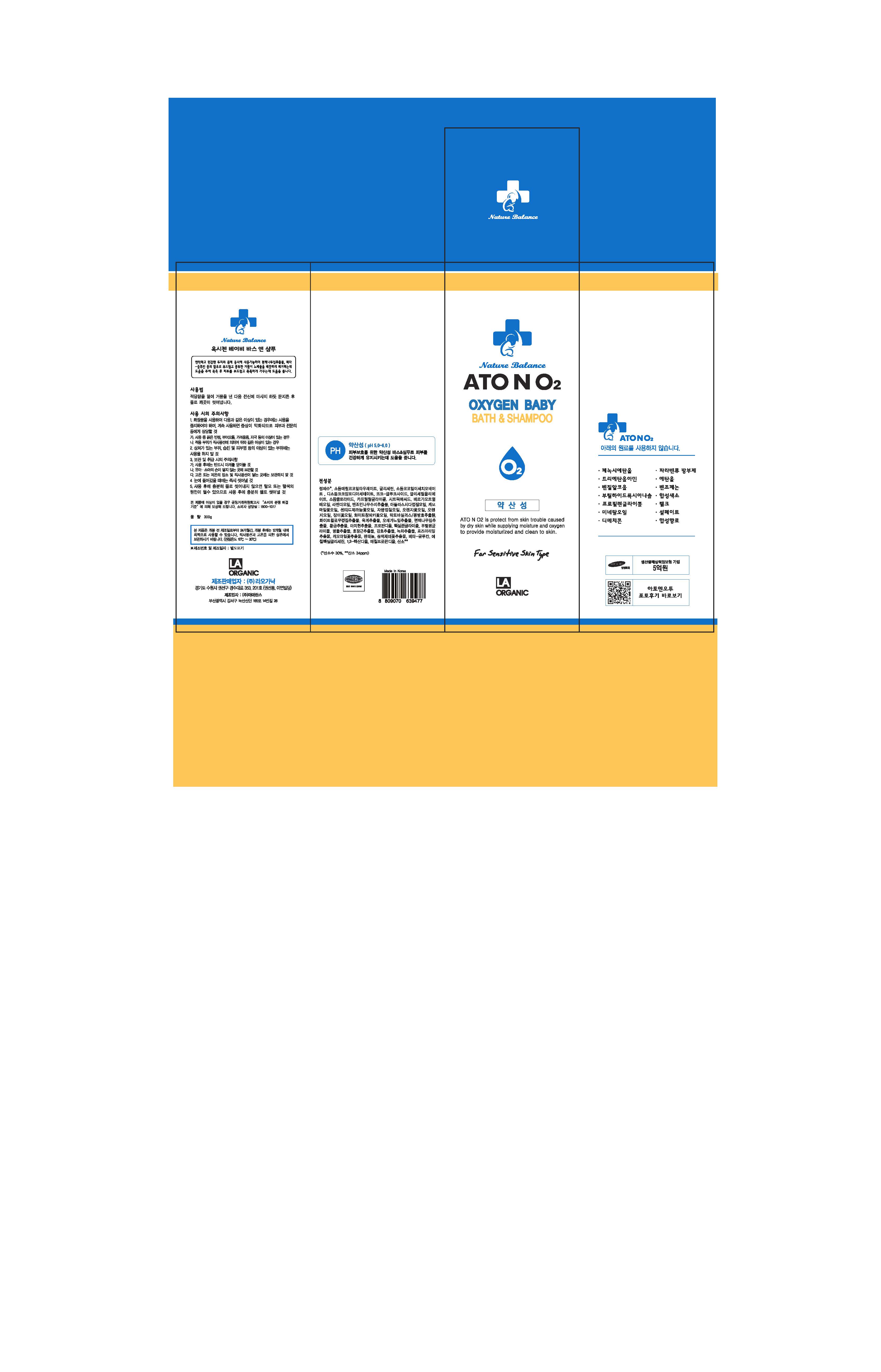 Pill image for Drug Facts