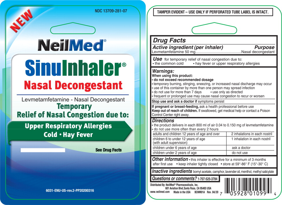 Pill image for Drug Facts