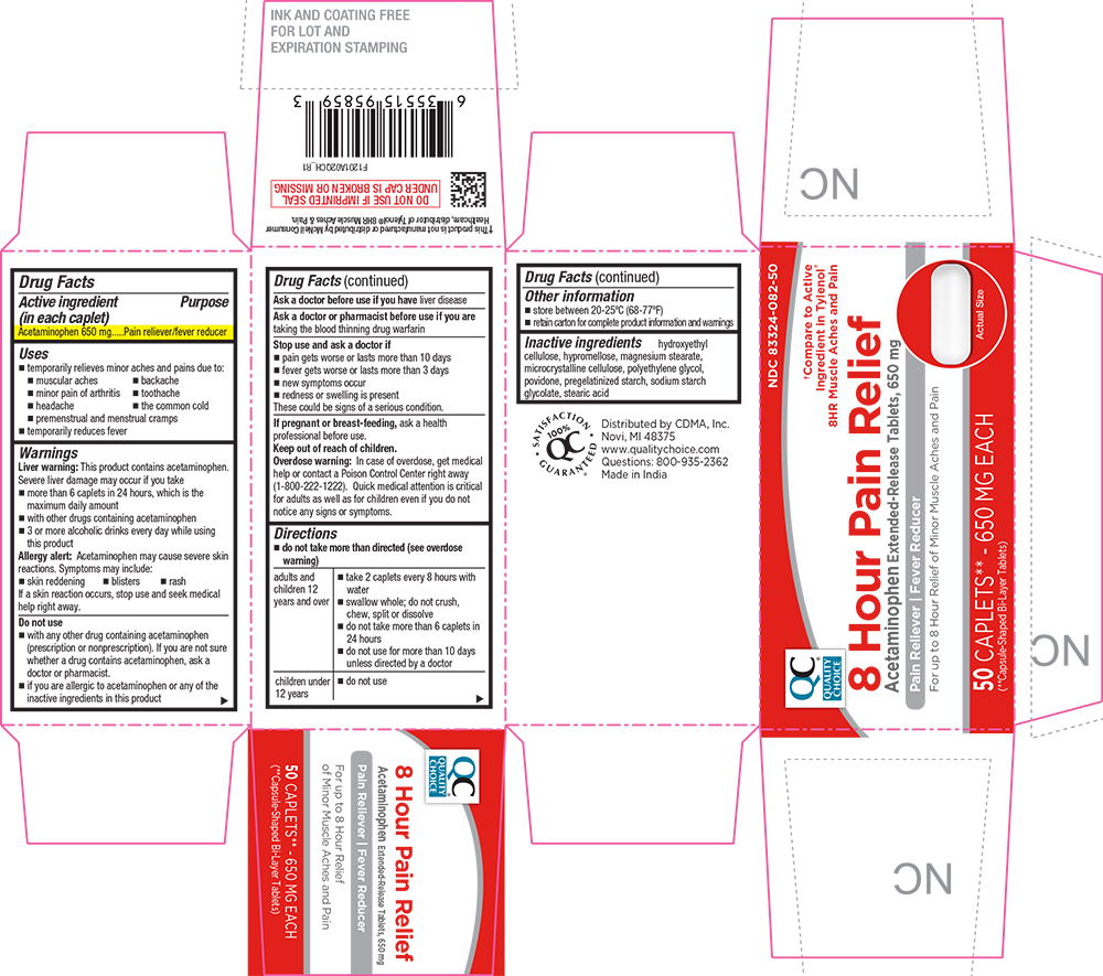 Pill image for 1201-qch-2024-0613