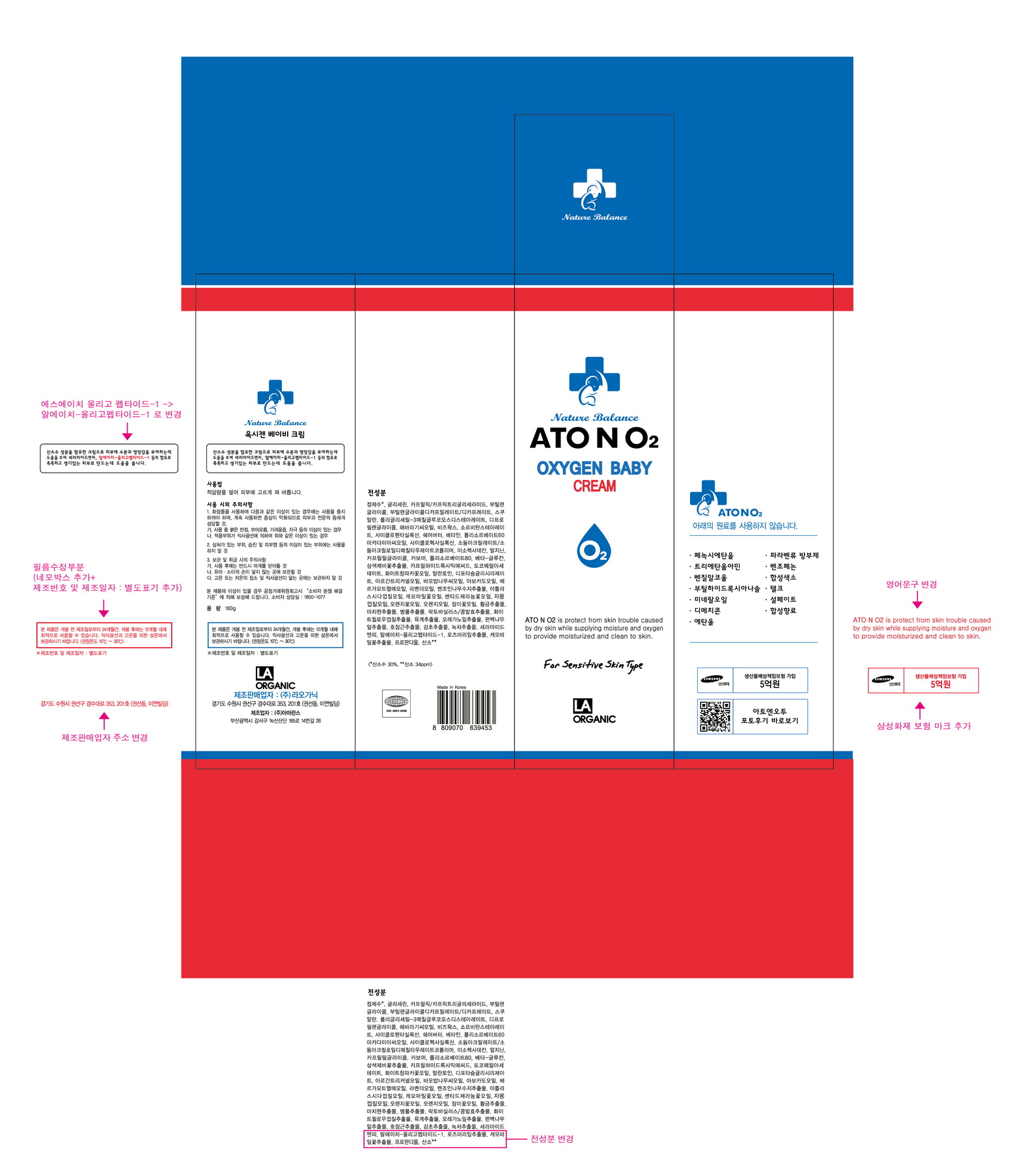 Pill image for Drug Facts