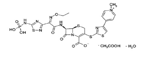 Pill image for these highlights do not include all the information needed to use